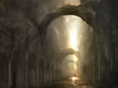Tapeta Digital Art  347.jpg